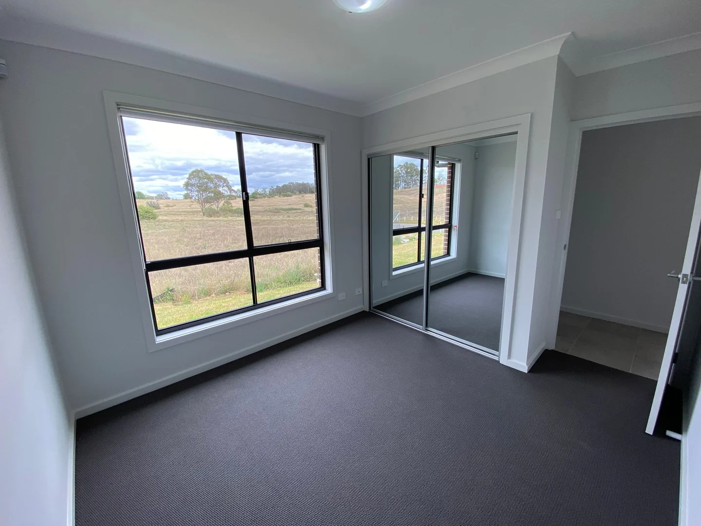 Additional image 3 of 3a Eurythmic Street, Menangle Park NSW 2563