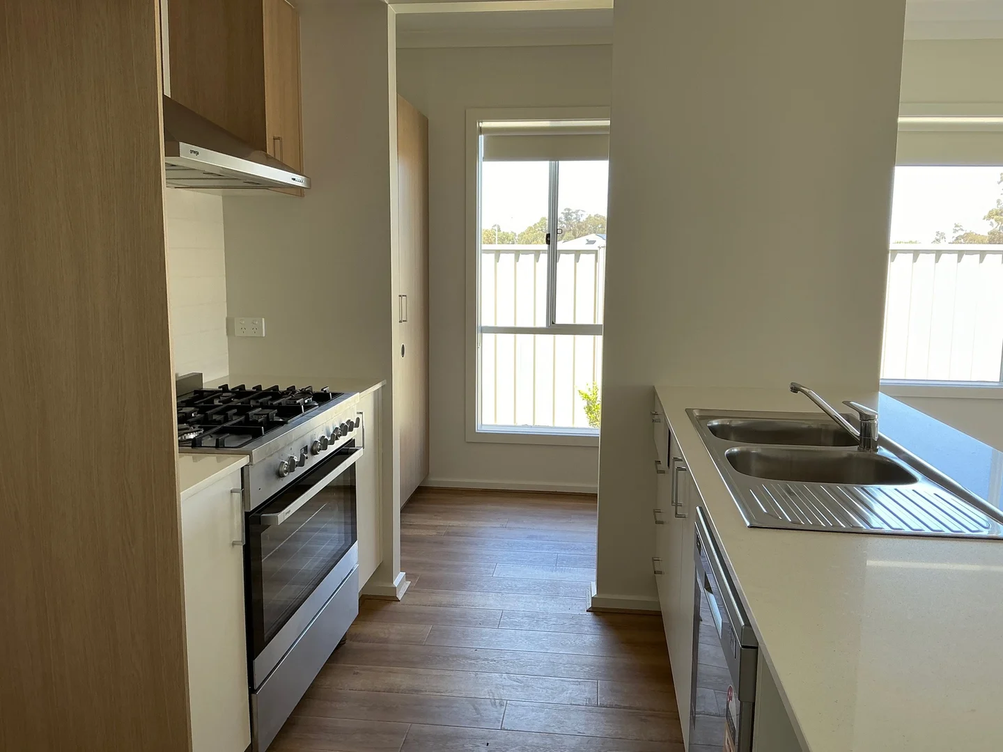 Additional image 2 of 12 Quinton Street, Cobram VIC 3644