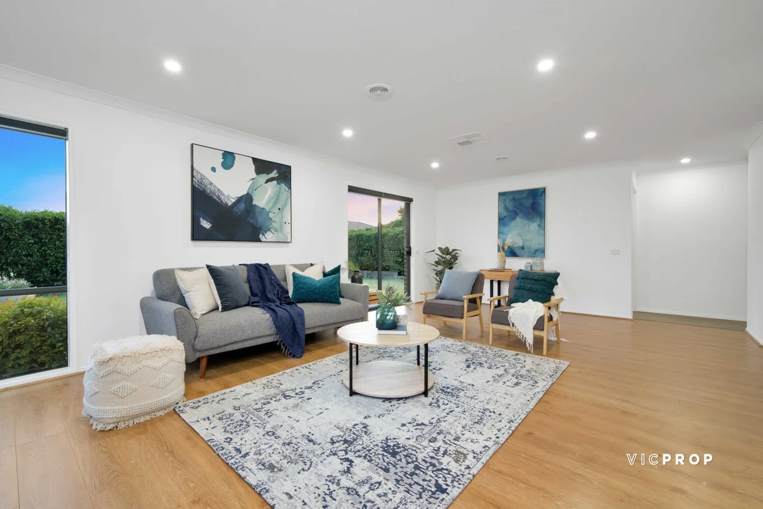 Additional image 7 of 151 Dunnings Road, Point Cook VIC 3030