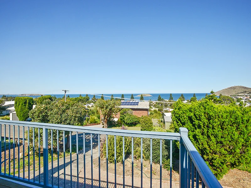 Additional image 13 of 21 Seacrest Avenue, Encounter Bay SA 5211