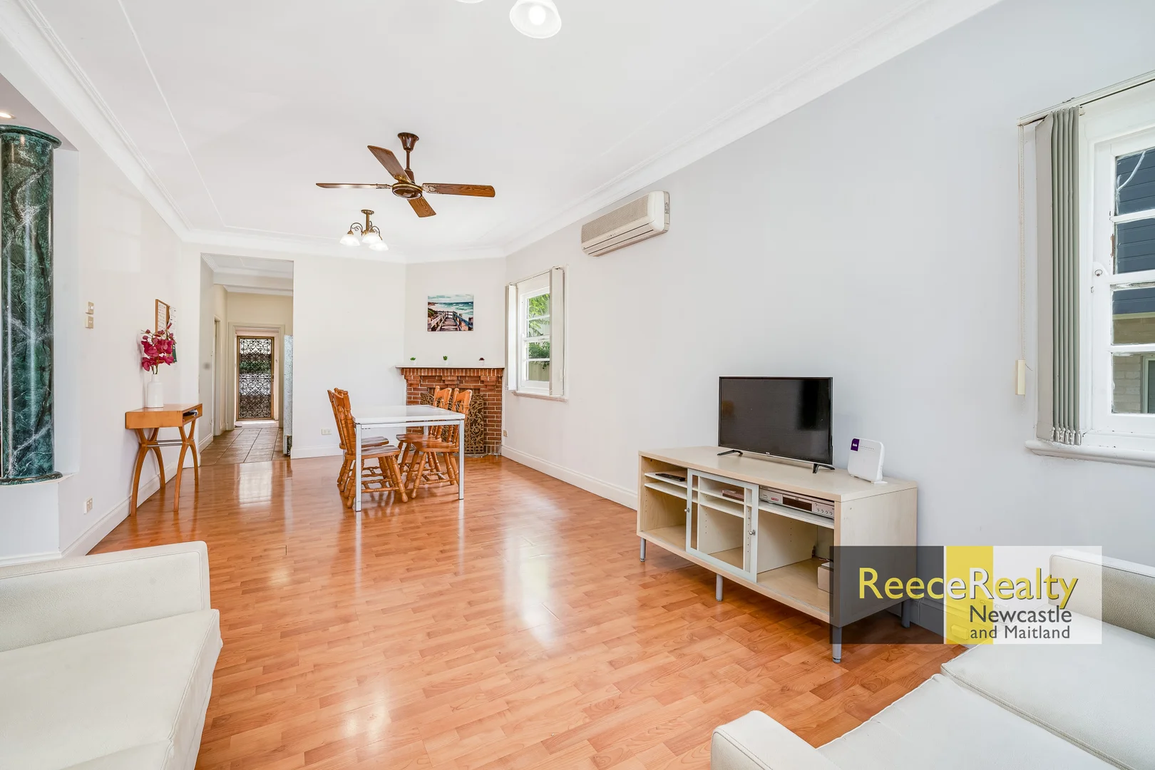 Additional image 3 of 16 Naughton Avenue, Birmingham Gardens NSW 2287
