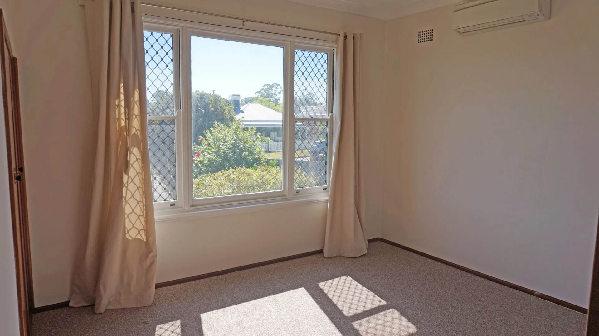 Additional image 4 of 51 Lawes Street, East Maitland NSW 2323