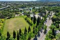 Additional image 48 of 1723 Del Mar Ave, Redding, CA, 96003