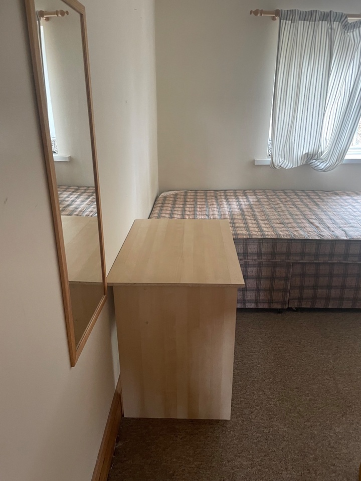 2 Bed Flat, Clifton Bristol, BS8, N1 7GU photo 4