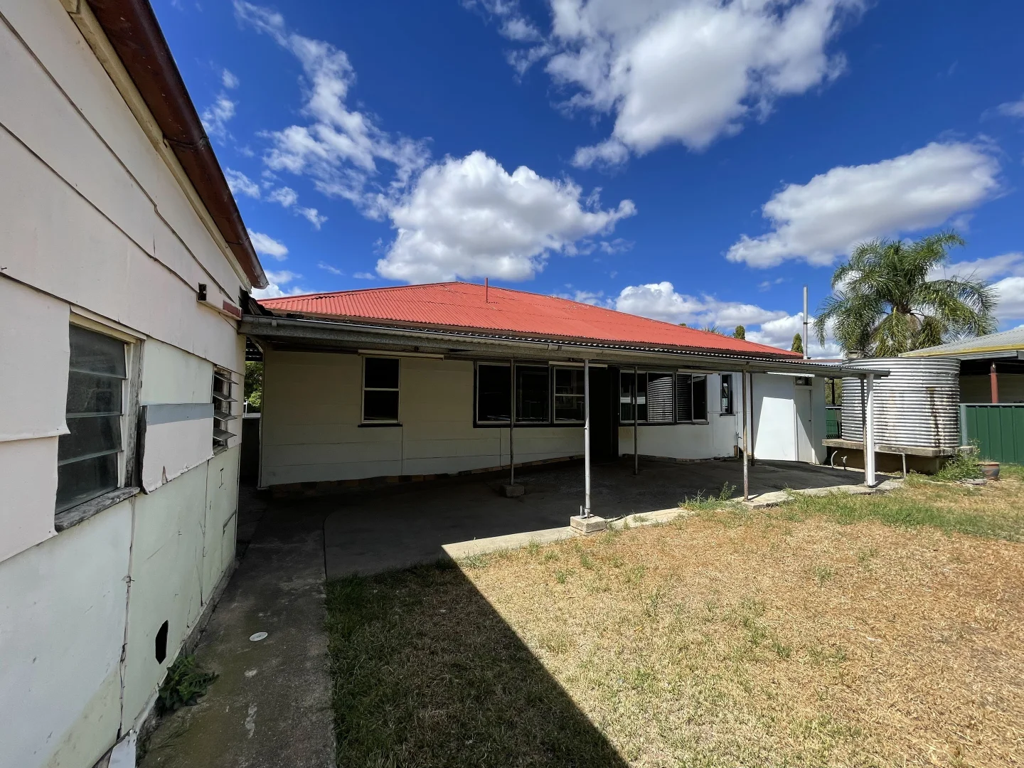 Additional image 17 of 12 Joan Street, Tamworth NSW 2340