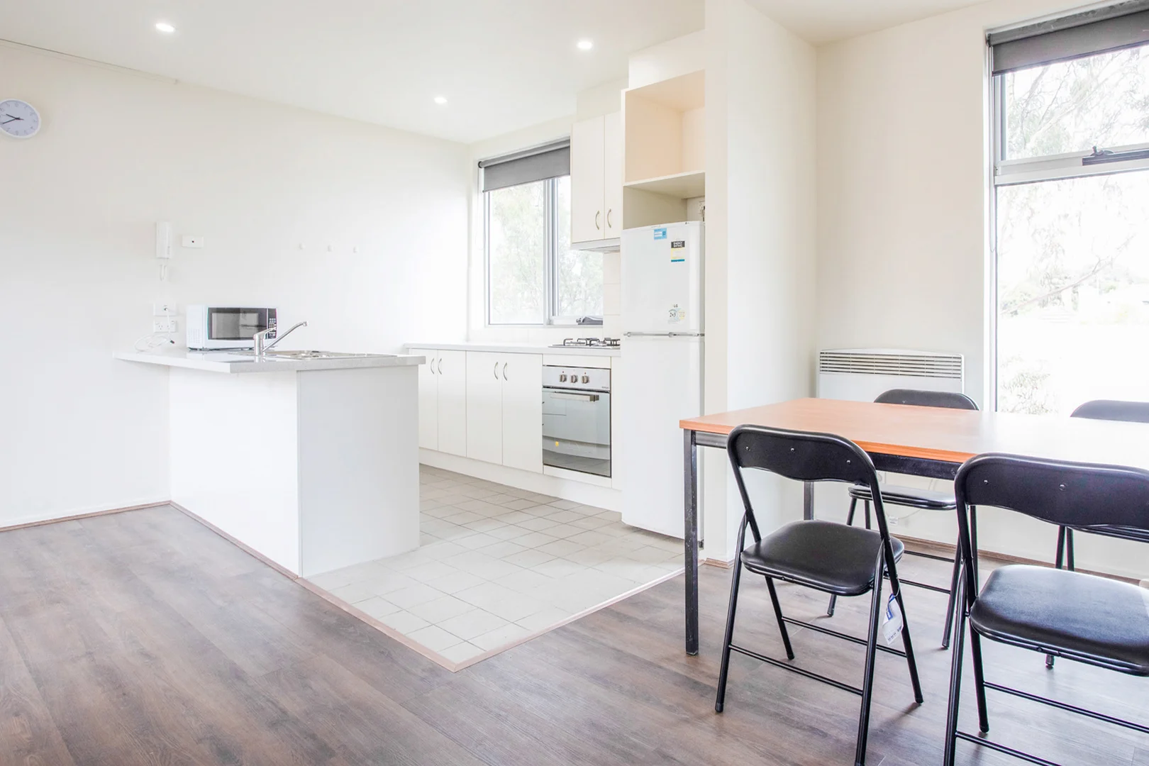 Additional image 4 of 205/310 Burwood Hwy, Burwood VIC 3125