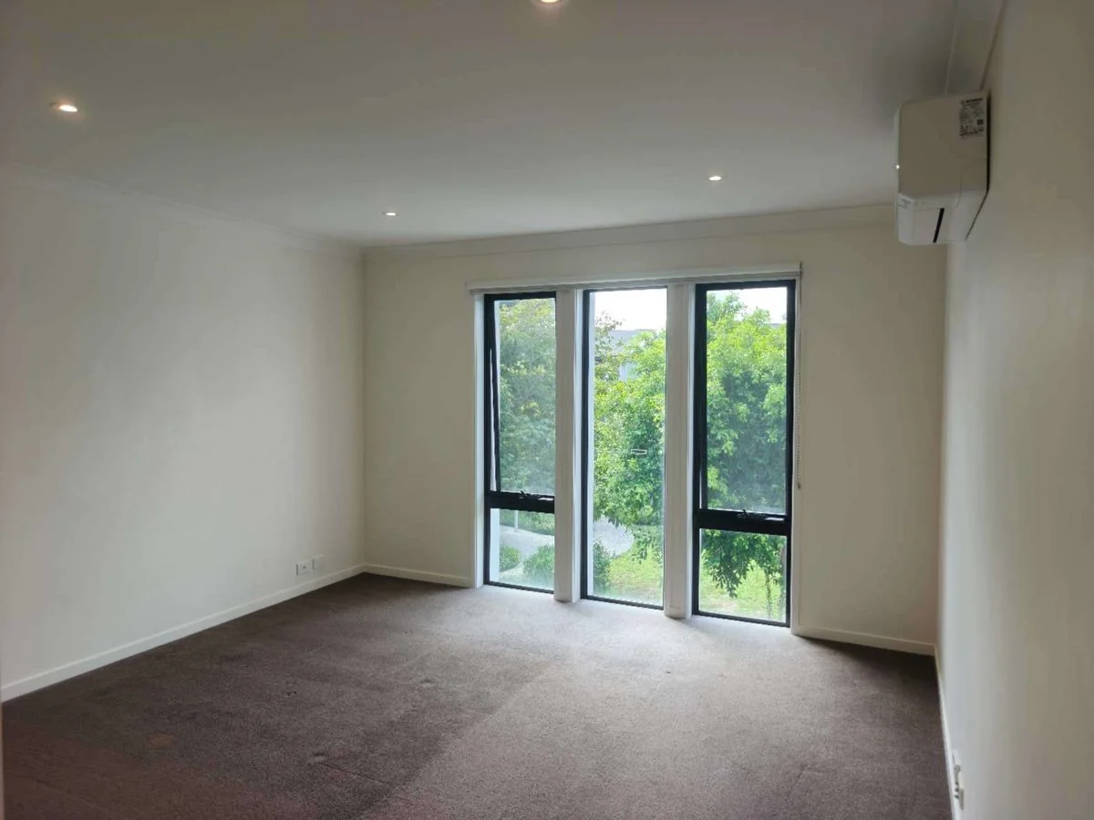 Additional image 7 of 34/126 Marina Quays Blvd, Hope Island QLD 4212