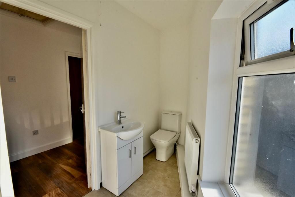 Additional image 12 of 4 bed shared accommodation to rentLucas St, Newport NP20