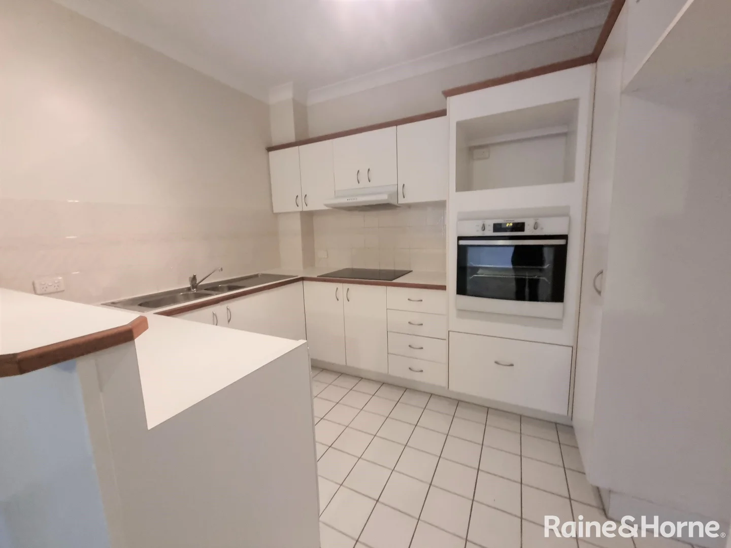 Additional image 3 of 5/86 Musgrave Road, Indooroopilly QLD 4068