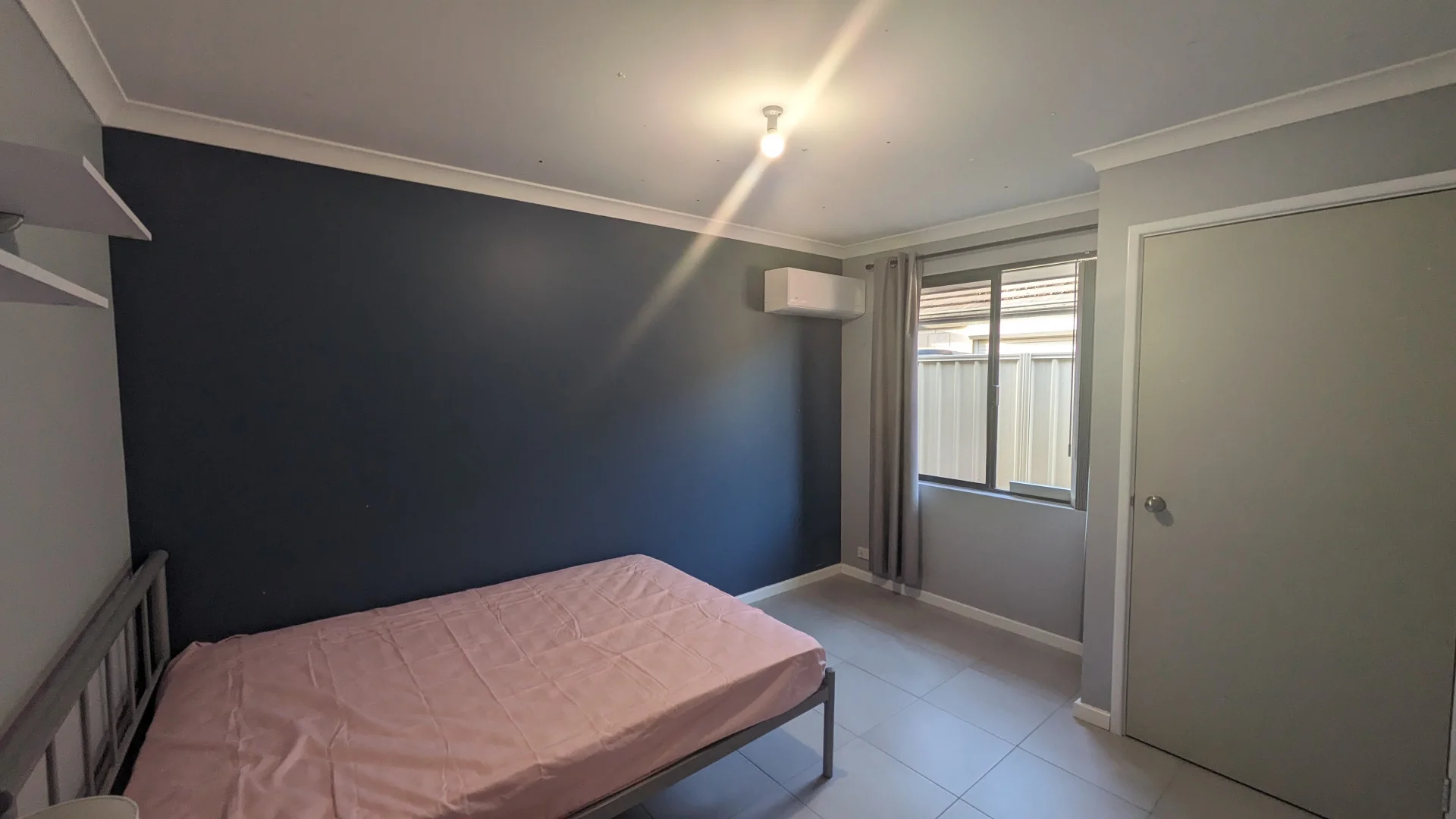 Additional image 5 of Huge Rm / 8 Amaranthus Road, Seville Grove WA 6112