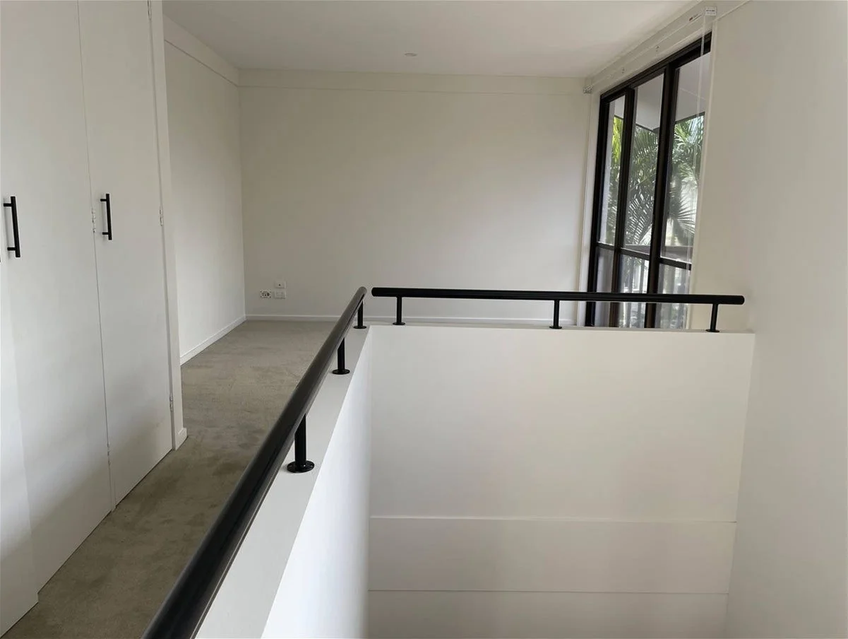 Additional image 15 of 22 Pinnacle Court, Robina QLD 4226