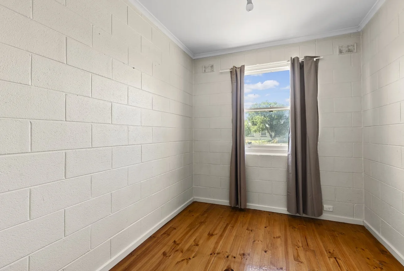 Additional image 8 of 47 Yongala St, Taperoo SA 5017