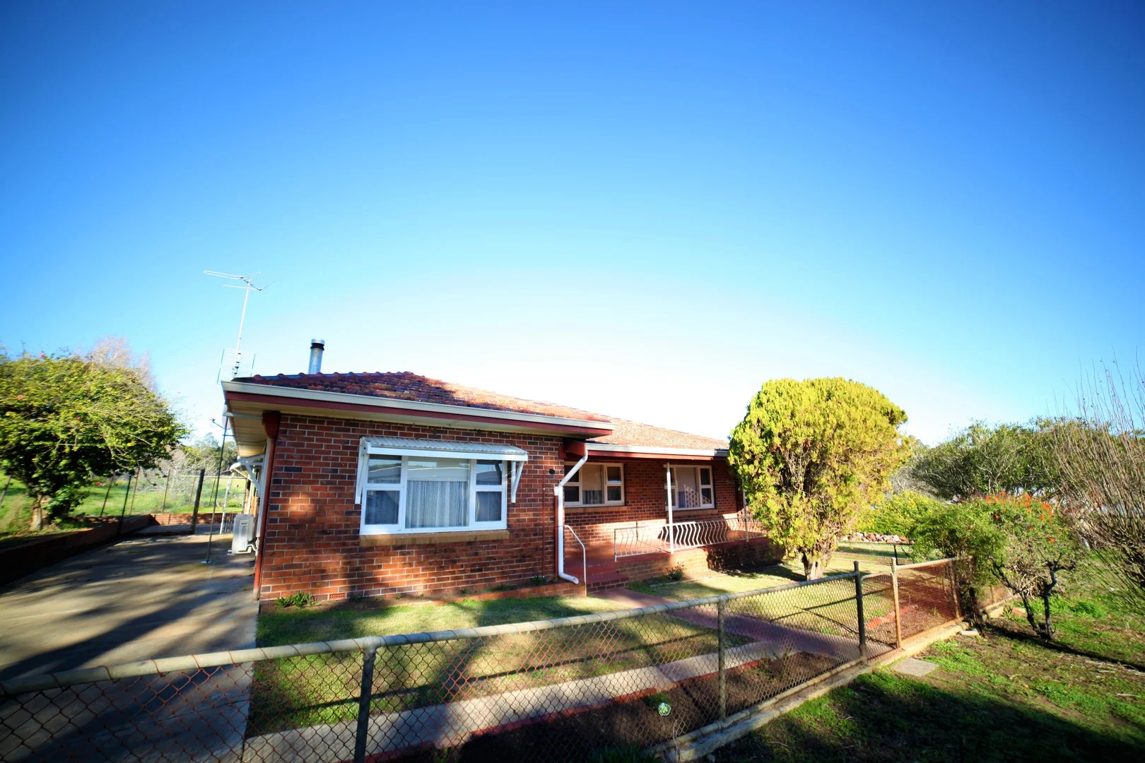 19 Beelerup Road, Donnybrook WA 6239