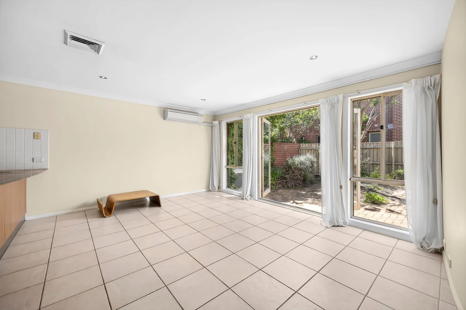 Additional image 4 of 15/10 Ijong Street, Braddon ACT 2612