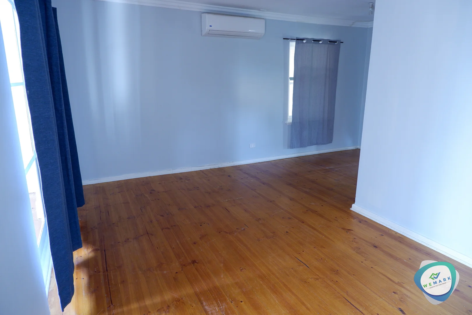 Additional image 7 of 12 Nautilus Road, Elizabeth East SA 5112
