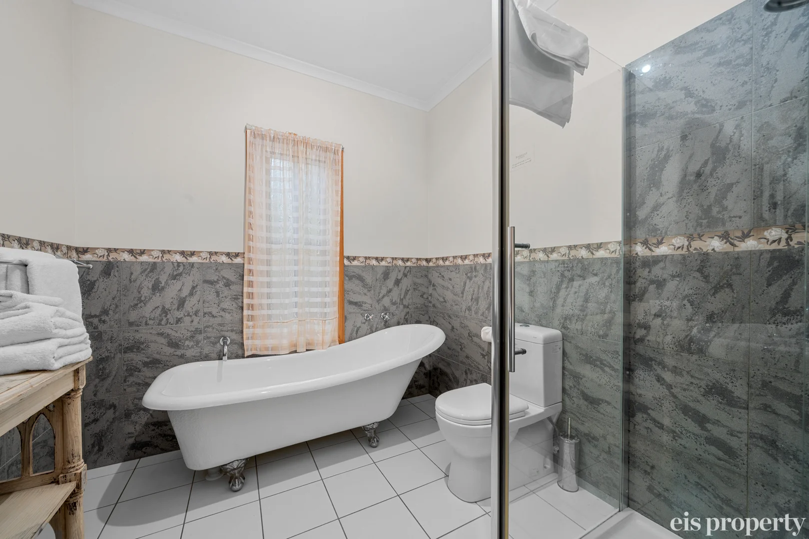 Additional image 10 of 222 Denholms Road (Richmond Cottage), Cambridge TAS 7170