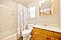 Additional image 38 of 74 Greenbrier Dr, Oroville, CA, 95966