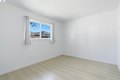 Additional image 27 of 6635 Maple Dr, Dublin, CA, 94568