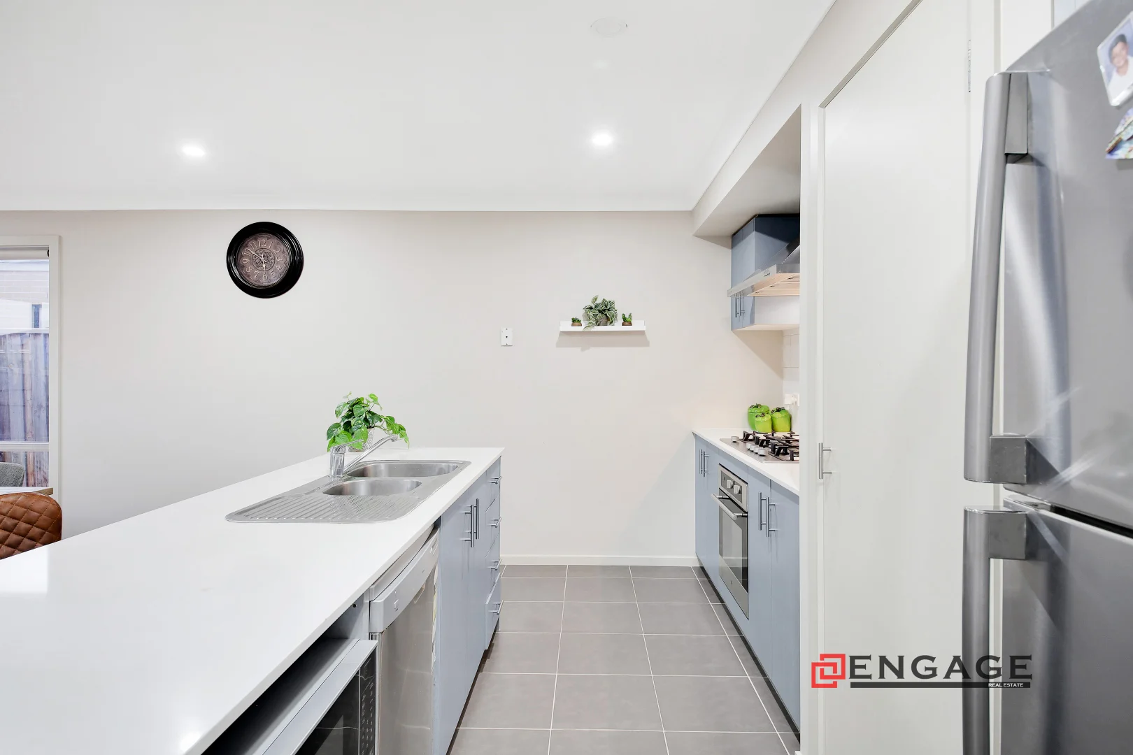 Additional image 11 of 1 Mist Way, Tarneit VIC 3029