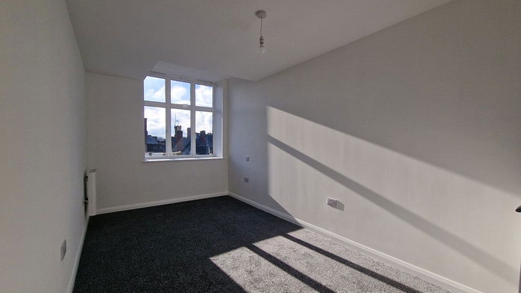 Additional image 9 of 2 bed flat to rentOld Town, Hemel Hempstead (F1) HP1