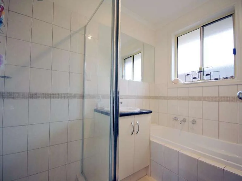 Additional image 2 of 1/27 Cliff Avenue, Port Noarlunga South SA 5167