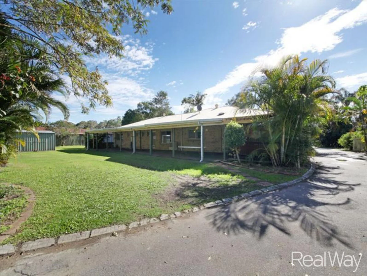 Additional image 12 of 351 Old Bay Road, Burpengary East QLD 4505
