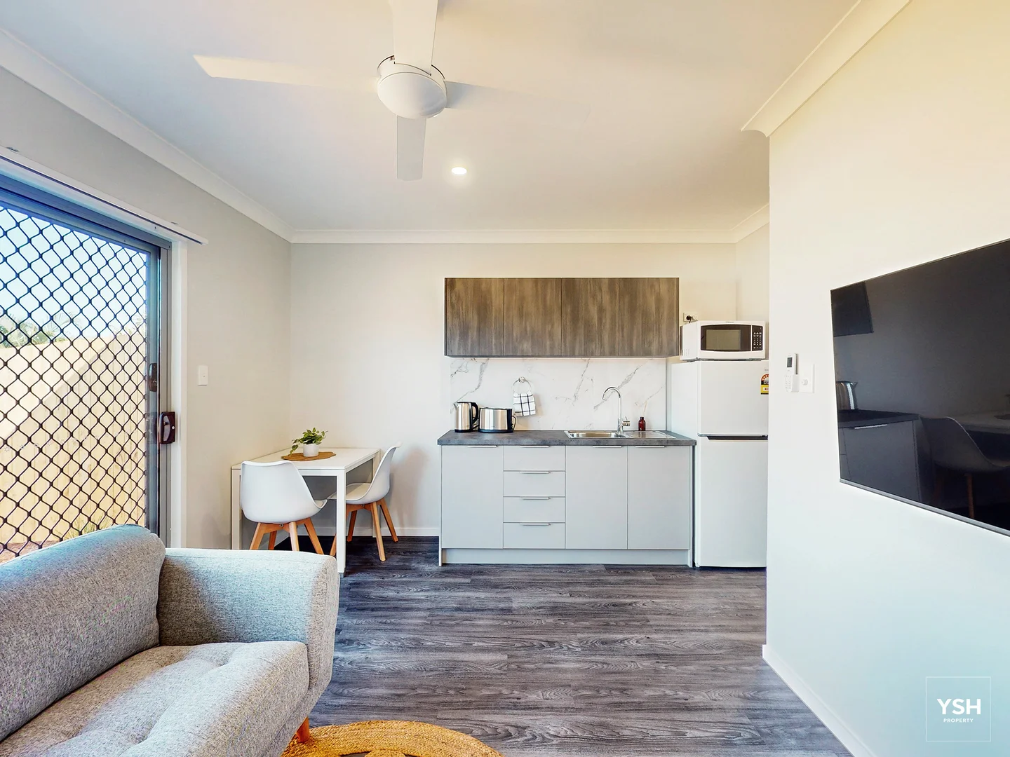 Additional image 4 of 5/181 North Rd, Brighton QLD 4017