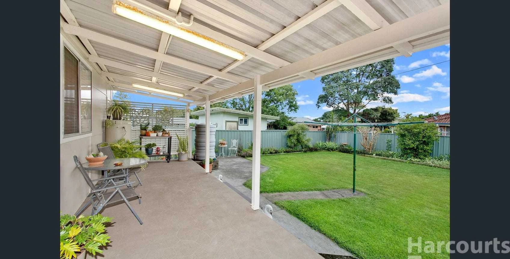 Additional image 10 of 321 Gregory Street, South West Rocks NSW 2431