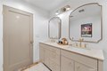 Additional image 57 of 2656 Locksley Pl, Los Angeles, CA, 90039