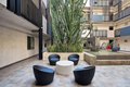 Additional image 106 of 1759 Beloit Ave, Los Angeles, CA, 90025