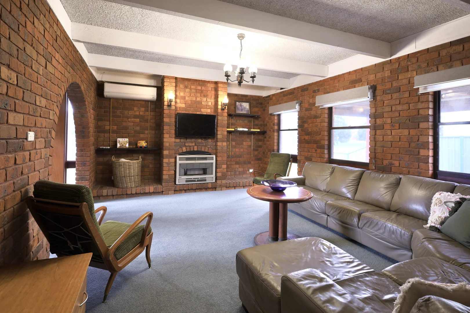 Additional image 4 of 32 Samaria Road, Benalla VIC 3672