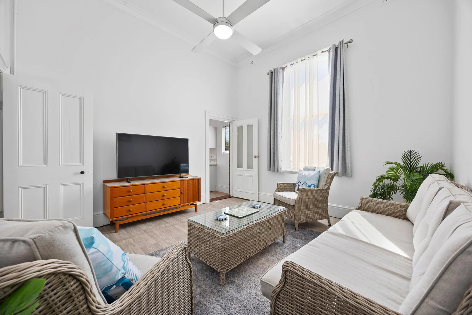 Additional image 18 of 147 Avon Terrace, York WA 6302