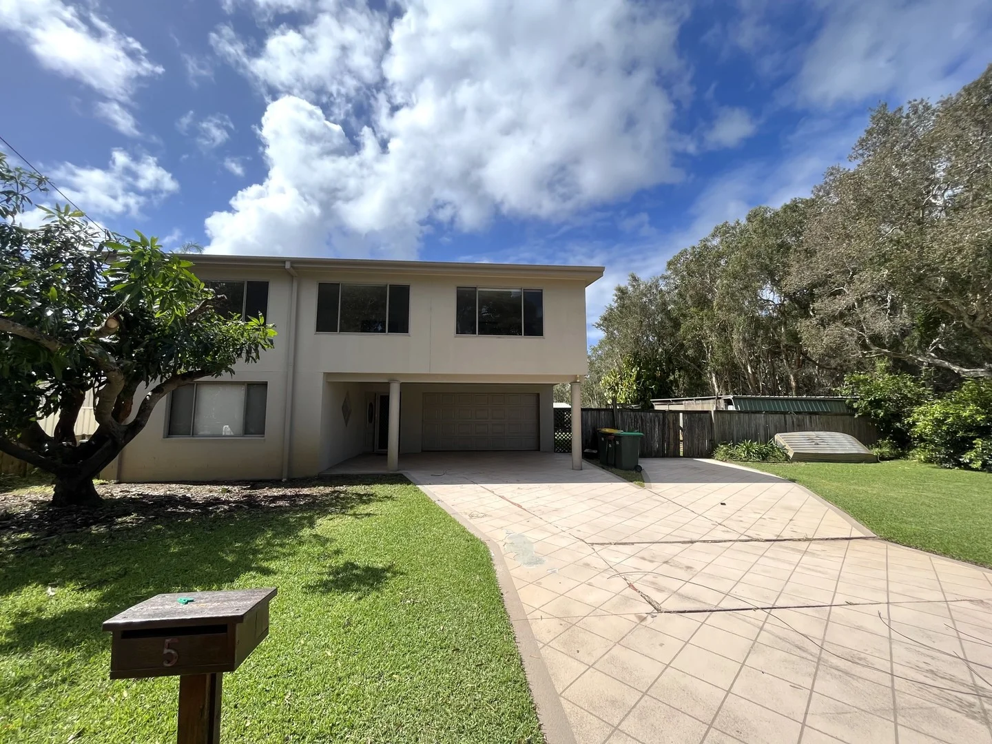 5 Hogan Street, Harrington NSW 2427