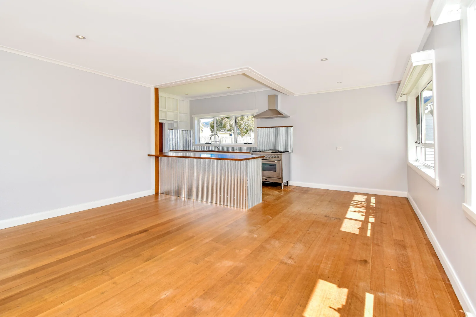 Additional image 2 of 16 Denison Ave, Poatina TAS 7302