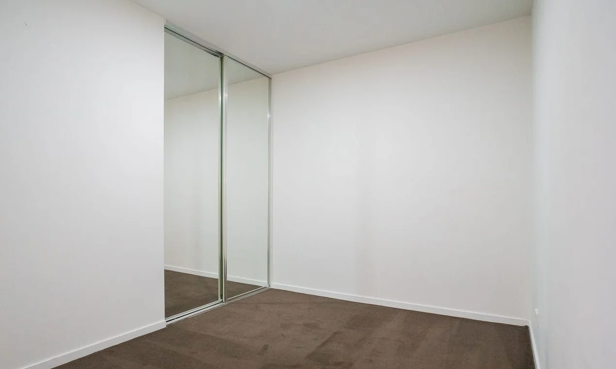 Additional image 5 of 354/38 Mount Alexander Rd, Travancore VIC 3032