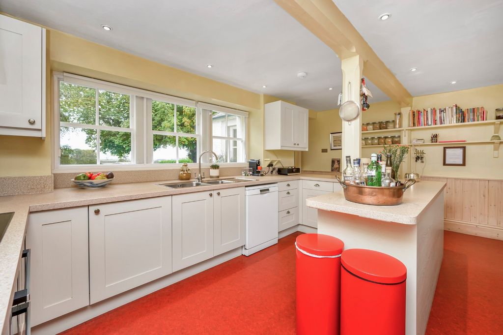 Additional image 12 of 4 bed detached house for saleLogie Easter, Kildary, Invergordon, Ross-Shire IV18