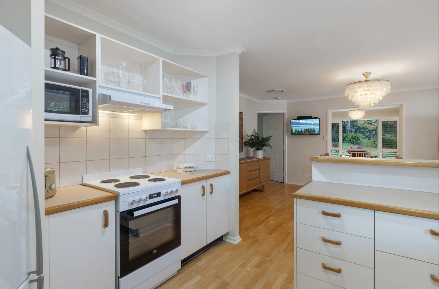 Additional image 4 of 25/43-45 Western Avenue, Montville QLD 4560