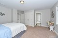 Additional image 17 of 500 River Rd Unit 3, Shelton, CT, 06484