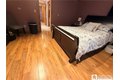 Additional image 23 of 136 N 2nd St, Allegany, NY, 14706
