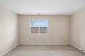 Additional image 11 of 1466 Mansfield St, Tracy, CA, 95376