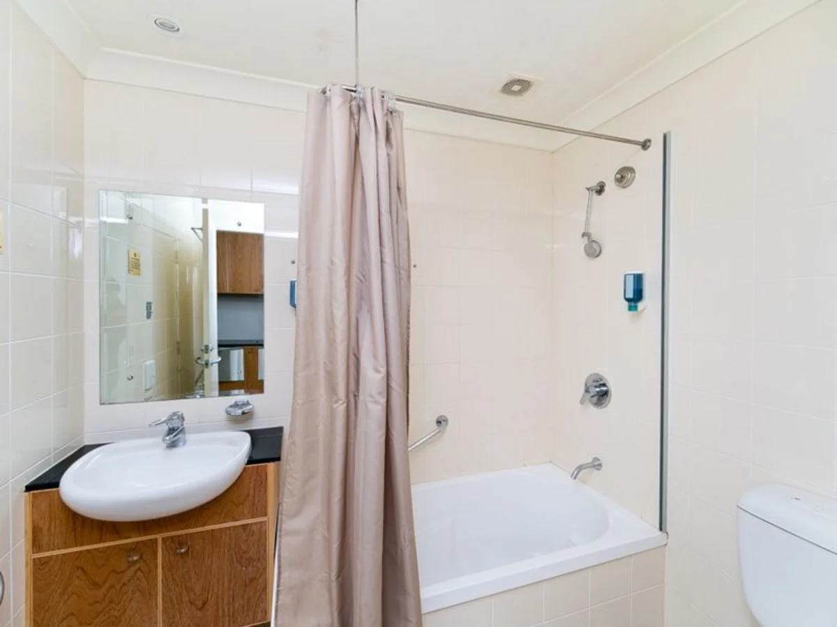 Additional image 6 of 807/2 Akuna Street, City ACT 2601