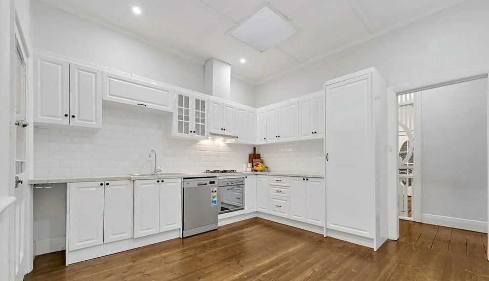 Additional image 5 of 283 Pascoe Vale Rd, Essendon VIC 3040