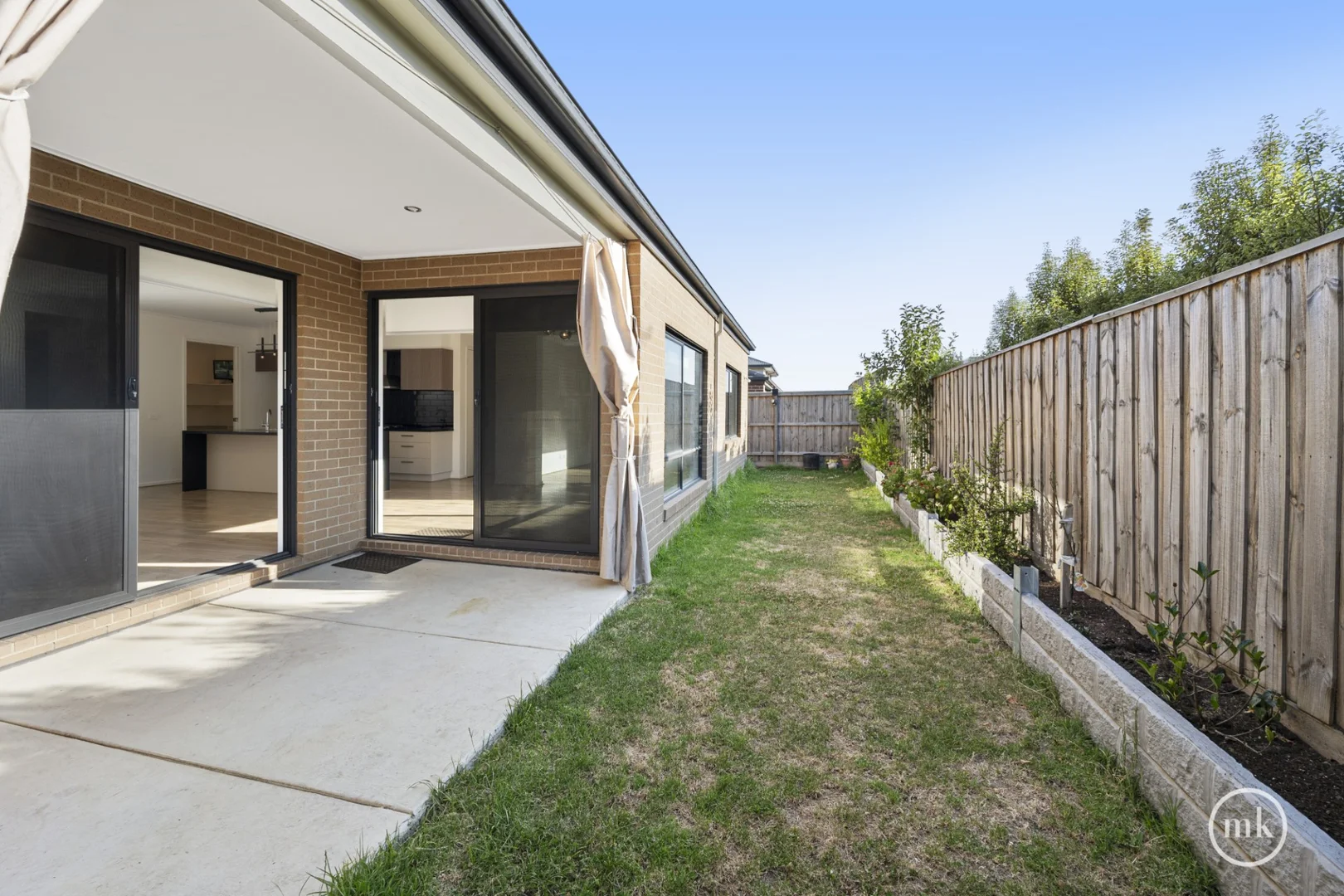 Additional image 9 of 7 Kite Street, Beveridge VIC 3753