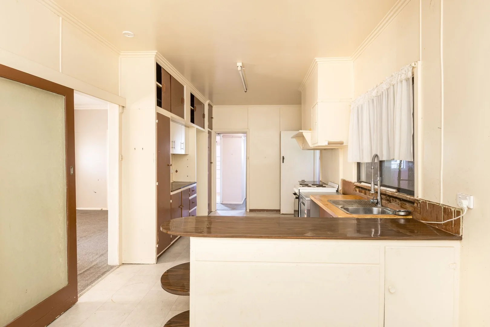Additional image 3 of 3 Logan Avenue, Mildura VIC 3500