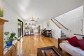 Additional image 9 of 1092 Baden Ave, Grover Beach, CA, 93433