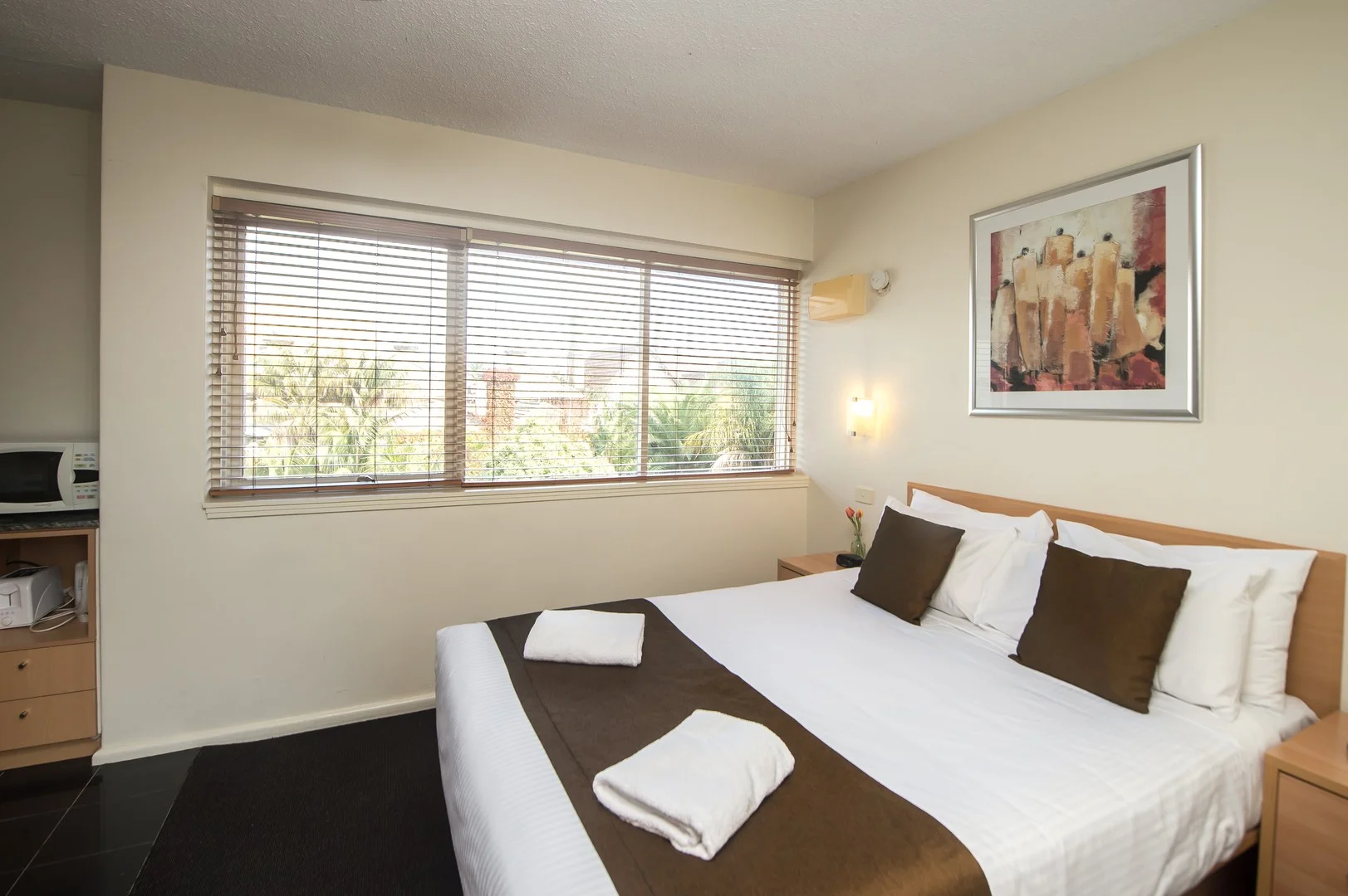 65 Acland Street, St Kilda VIC 3182