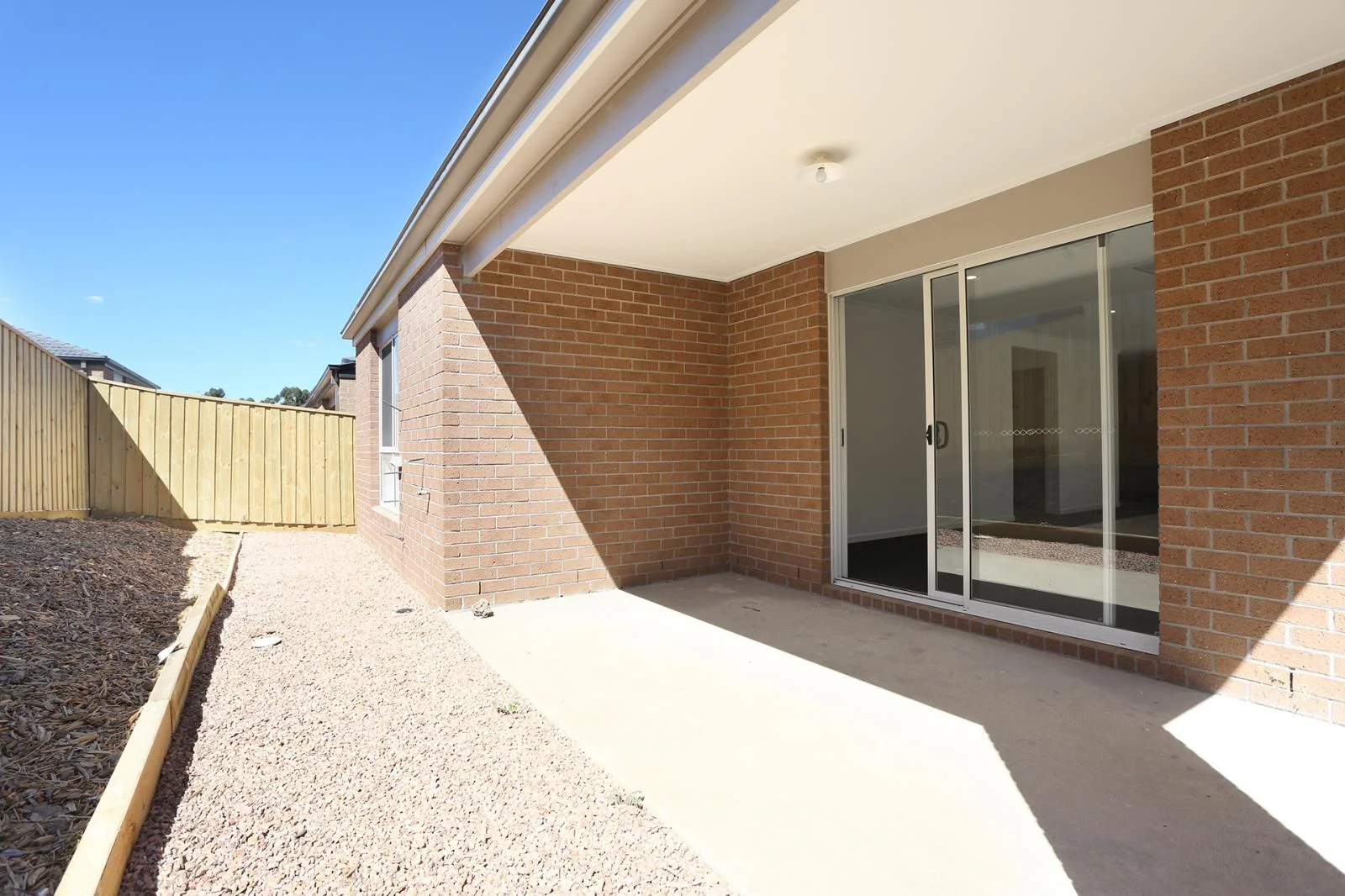 Additional image 6 of 10 Thaine Way, Doreen VIC 3754