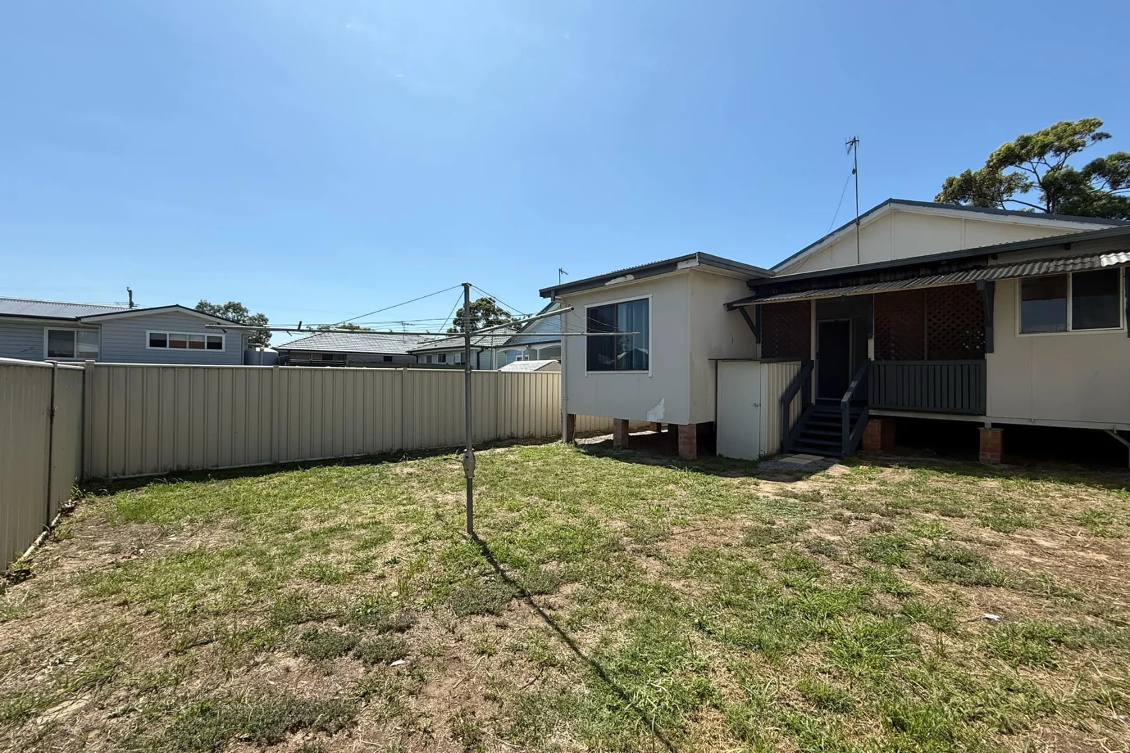 Additional image 12 of 197 Trafalgar Avenue, Umina Beach NSW 2257