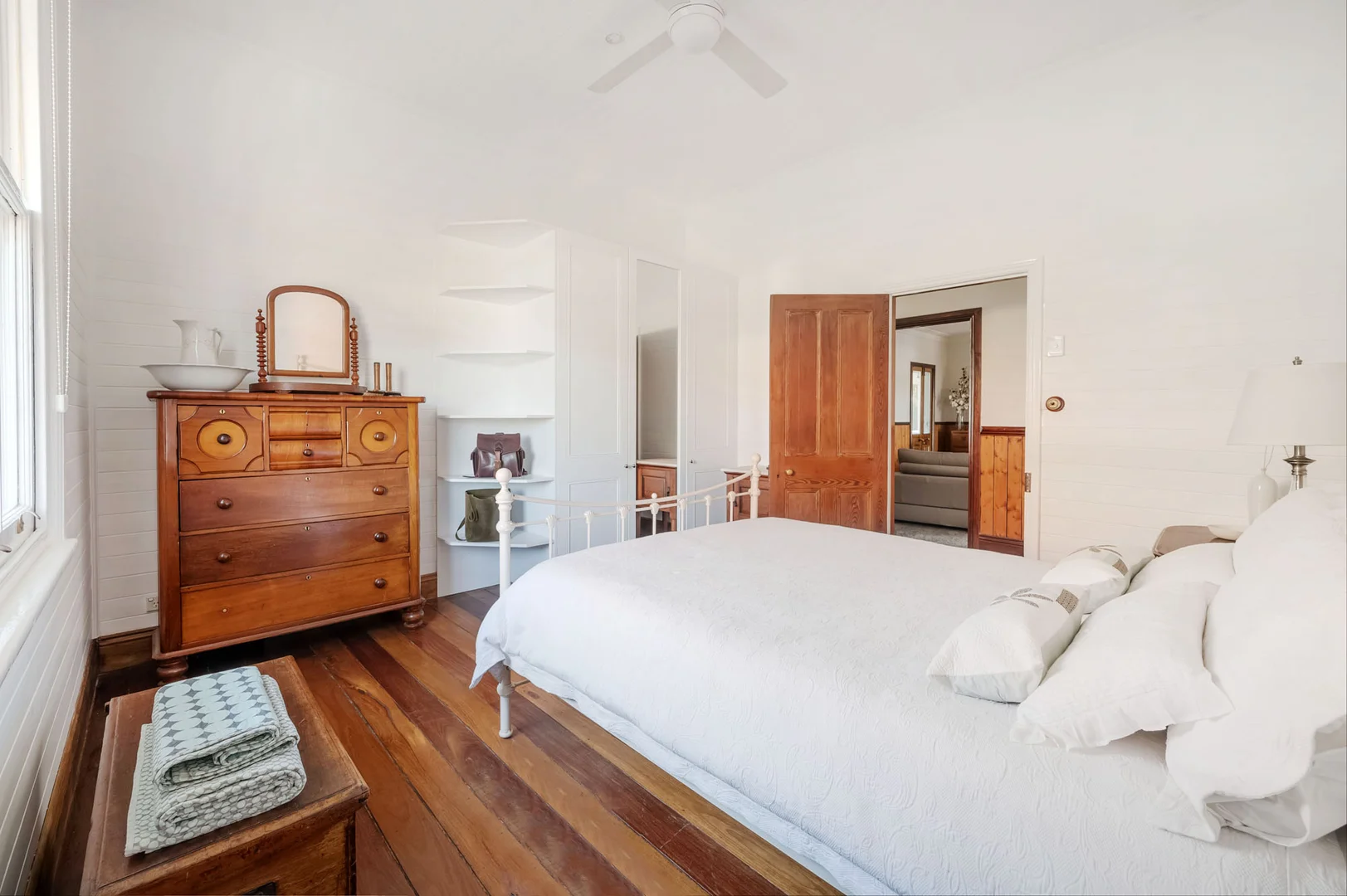 Additional image 10 of 4 View St, Singleton NSW 2330