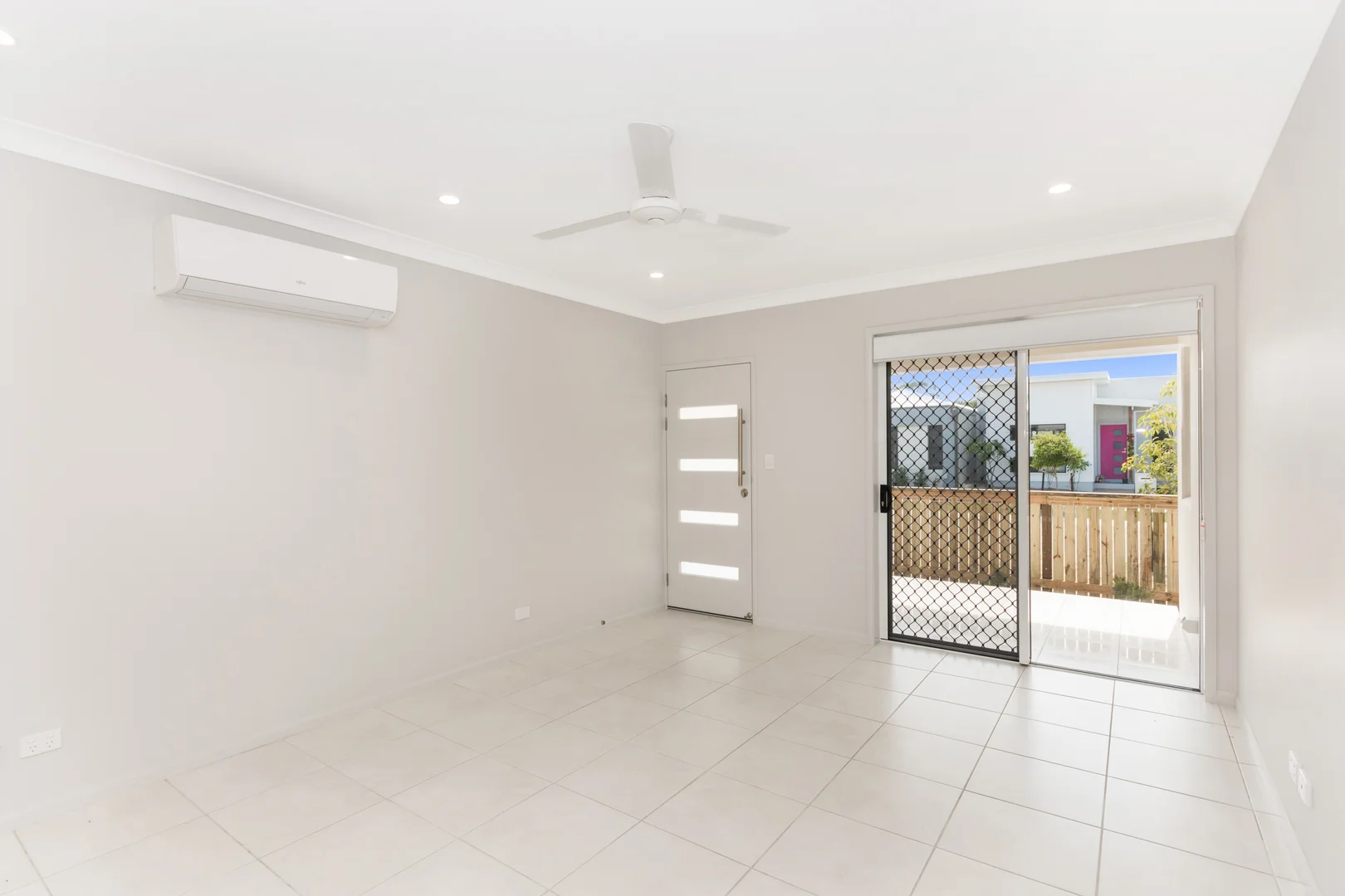 Additional image 5 of 12B Target Street, Oonoonba QLD 4811